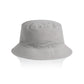 Ascolour Bucket Hat (1117)