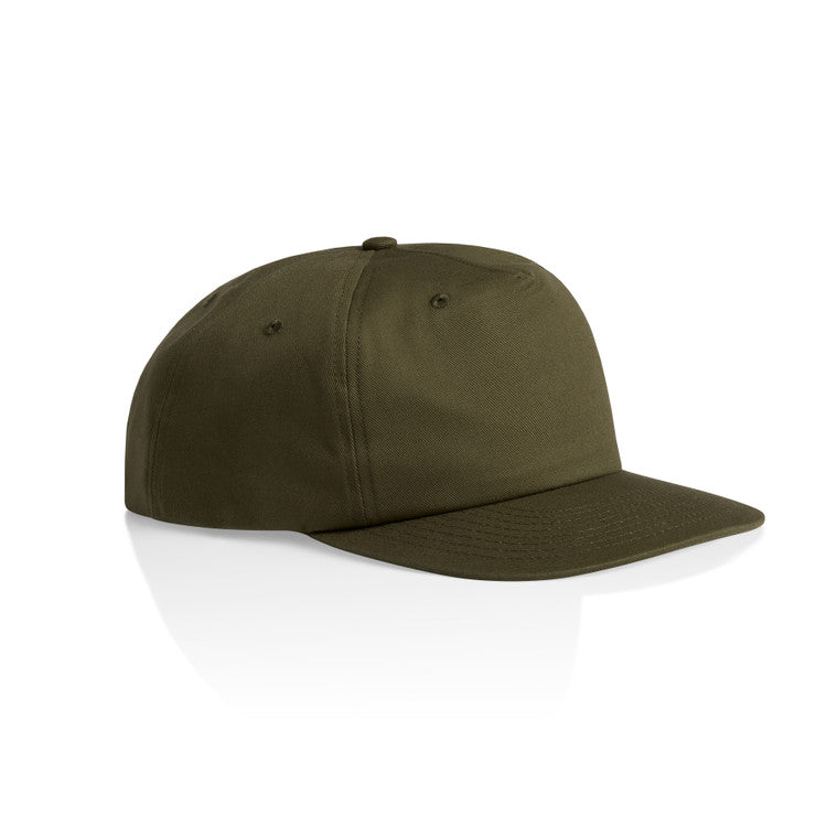 Ascolour Surf Cotton Cap (1119)