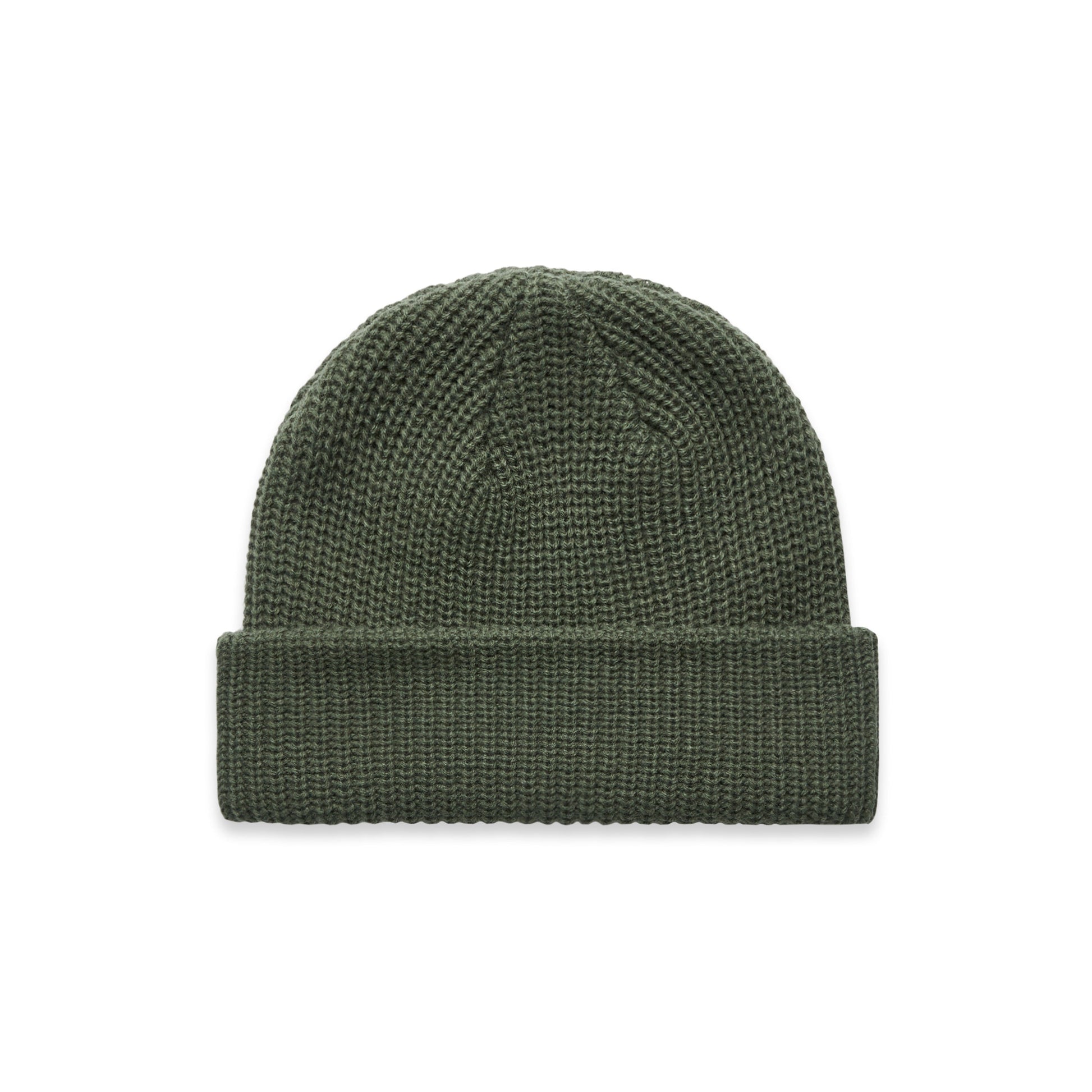 Ascolour Cable Beanie (1120)