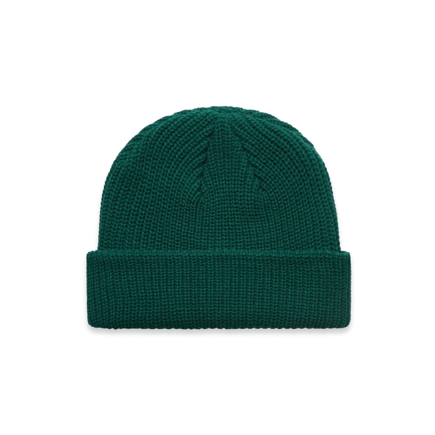 Ascolour Cable Beanie (1120)
