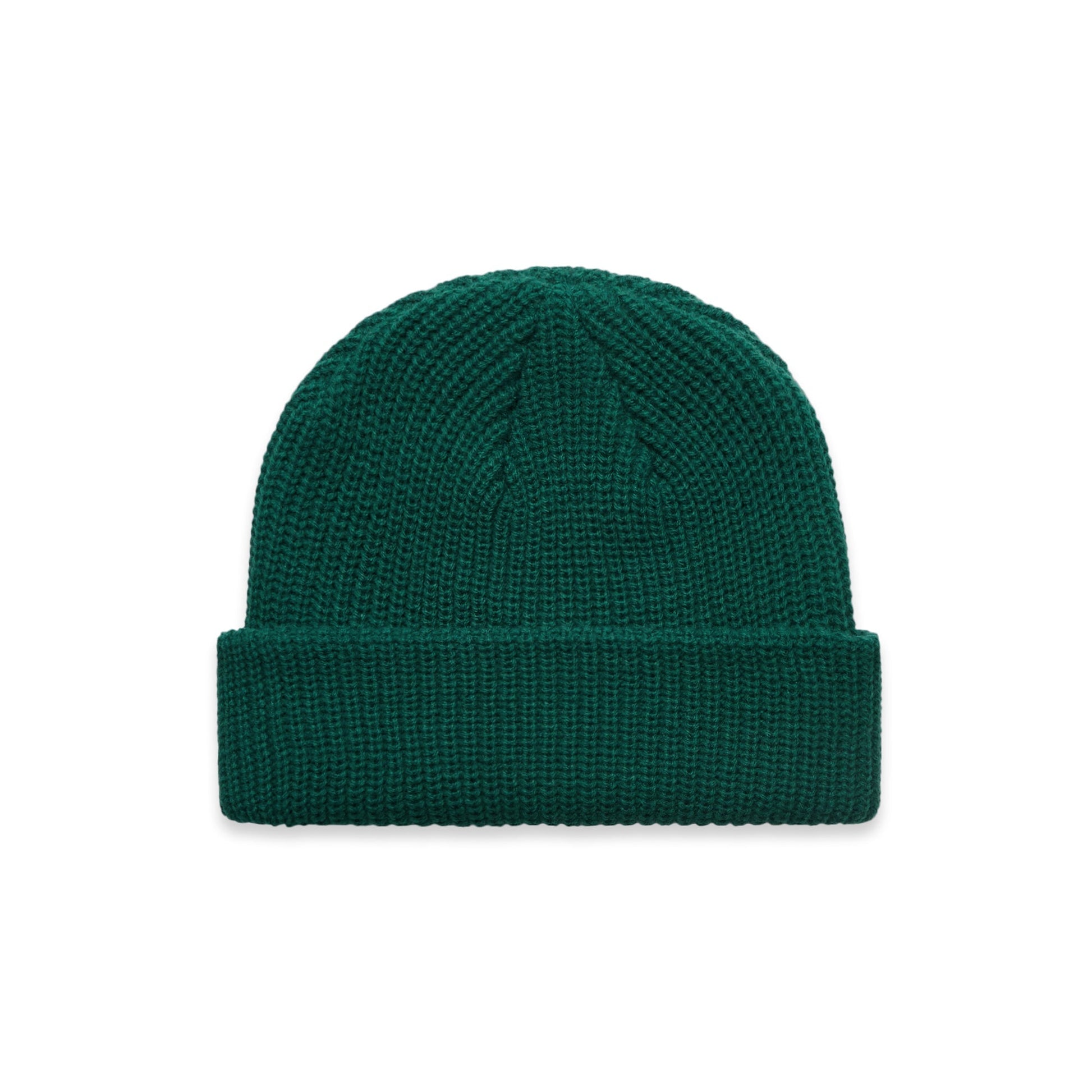Ascolour Cable Beanie (1120)