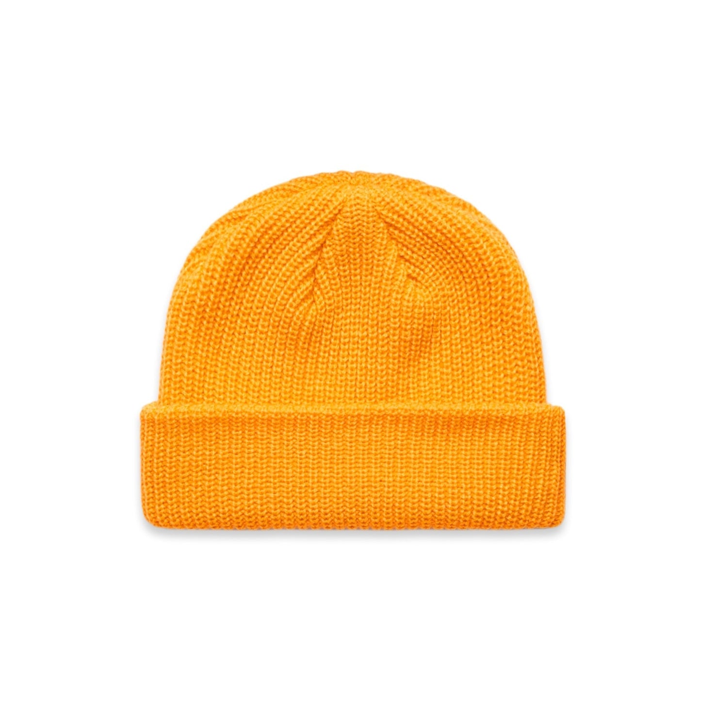 Ascolour Cable Beanie (1120)