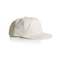 Ascolour Surf Rope Cap (1123)