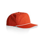 Ascolour Surf Rope Cap (1123)