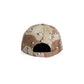 Ascolour Access Camo Cap-(1130C)
