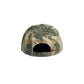 Ascolour Access Camo Cap-(1130C)