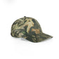 Ascolour Access Camo Cap-(1130C)