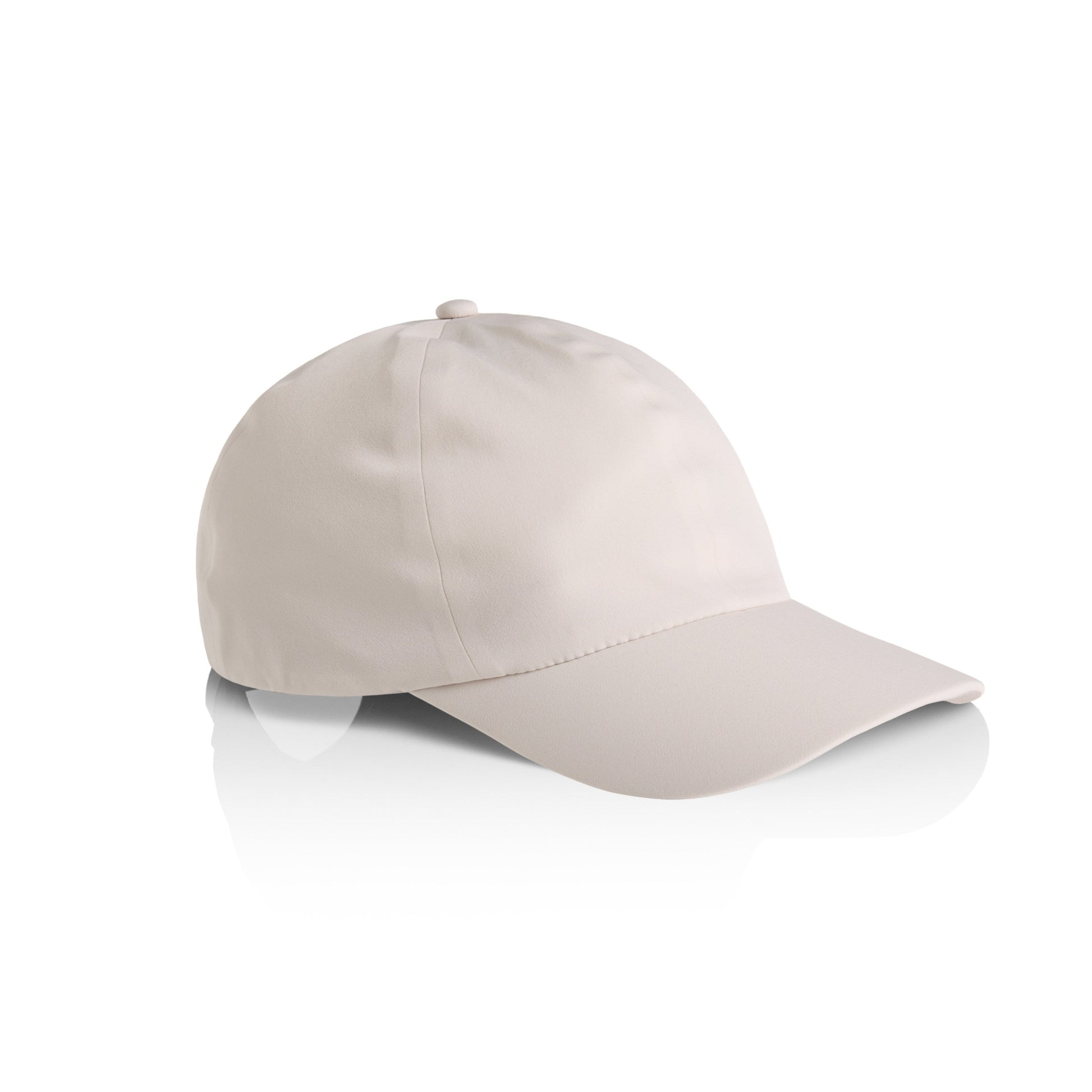 Ascolour Access Active Cap -(1133)