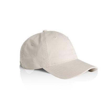 Ascolour Access Faded Cap  -(1134)