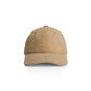 Ascolour Access Cord Cap (1135)