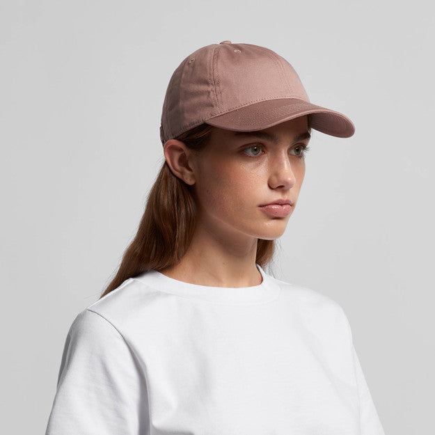 Ascolour  Wo's Access Cap(1138)