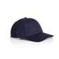 Ascolour Icon Cap (1140)