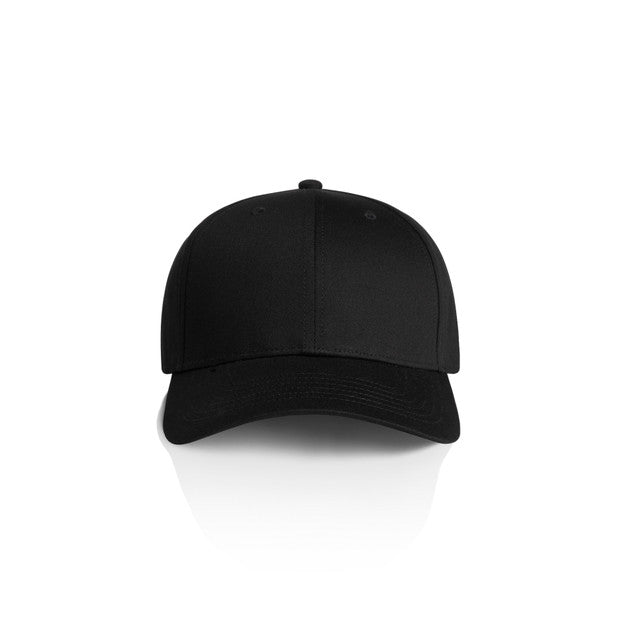 Ascolour Icon Flex Cap-(1143)