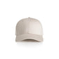 Ascolour Icon Flex Cap-(1143)