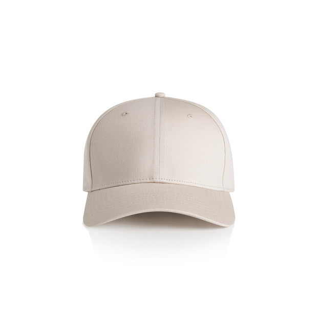 Ascolour Icon Flex Cap-(1143)
