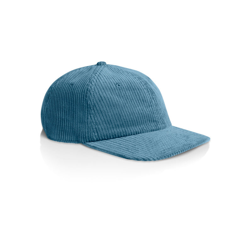 Ascolour Class Cord Cap(1152)