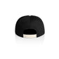 Ascolour Class Two-tone Cap (1154)2nd colour
