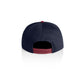 Ascolour Class Two-tone Cap (1154)