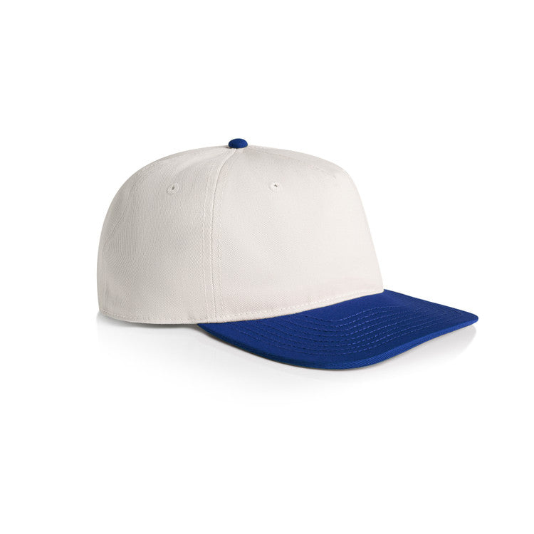 Ascolour Class Two-tone Cap (1154)2nd colour