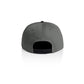 Ascolour Class Two-tone Cap (1154)