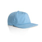 Ascolour Class Performance Cap -(1155)