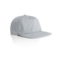 Ascolour Class Performance Cap -(1155)