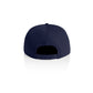 Ascolour Class Canvas Cap  (1156)