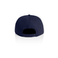 Ascolour Class Canvas Cap  (1156)