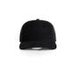 Ascolour Class Cord Trucker Cap-(1157)