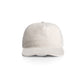 Ascolour Class Cord Trucker Cap-(1157)