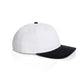 Ascolour Class Cord Two Tone Cap-(1159)