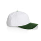 Ascolour Class Cord Two Tone Cap-(1159)
