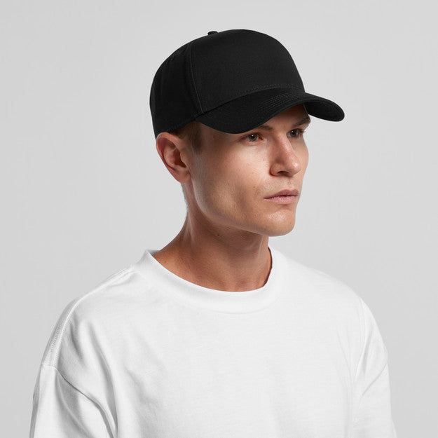 Ascolour Frame Cap (1160)