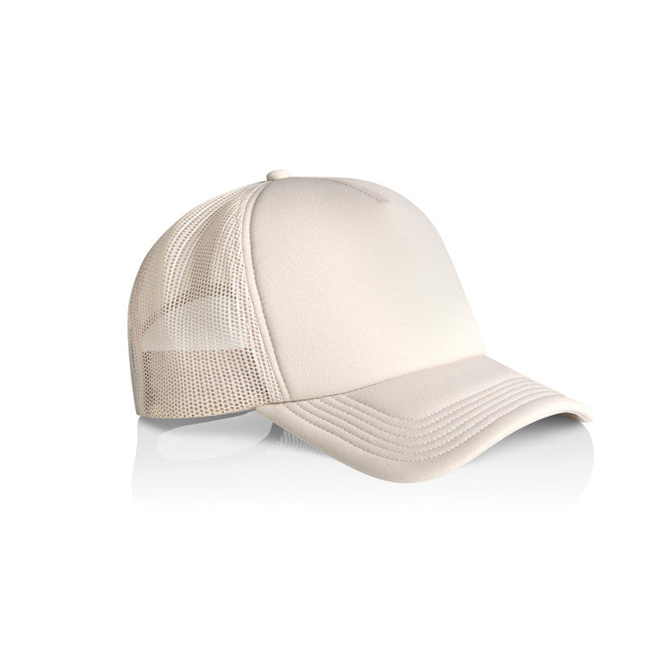 Ascolour Frame Trucker Cap(1161)