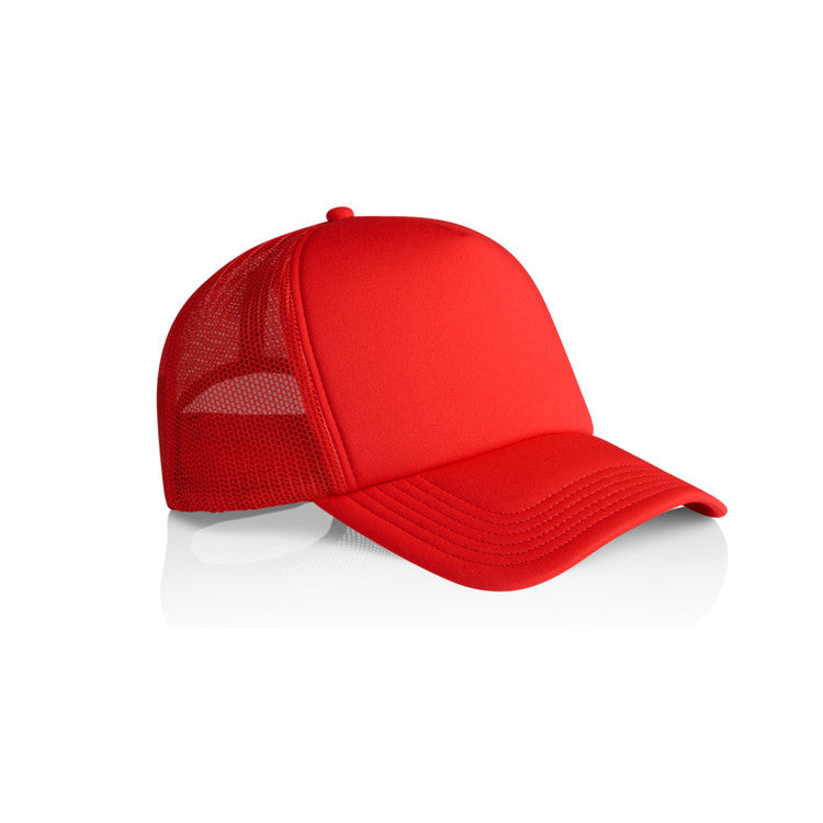 Ascolour Frame Trucker Cap(1161)
