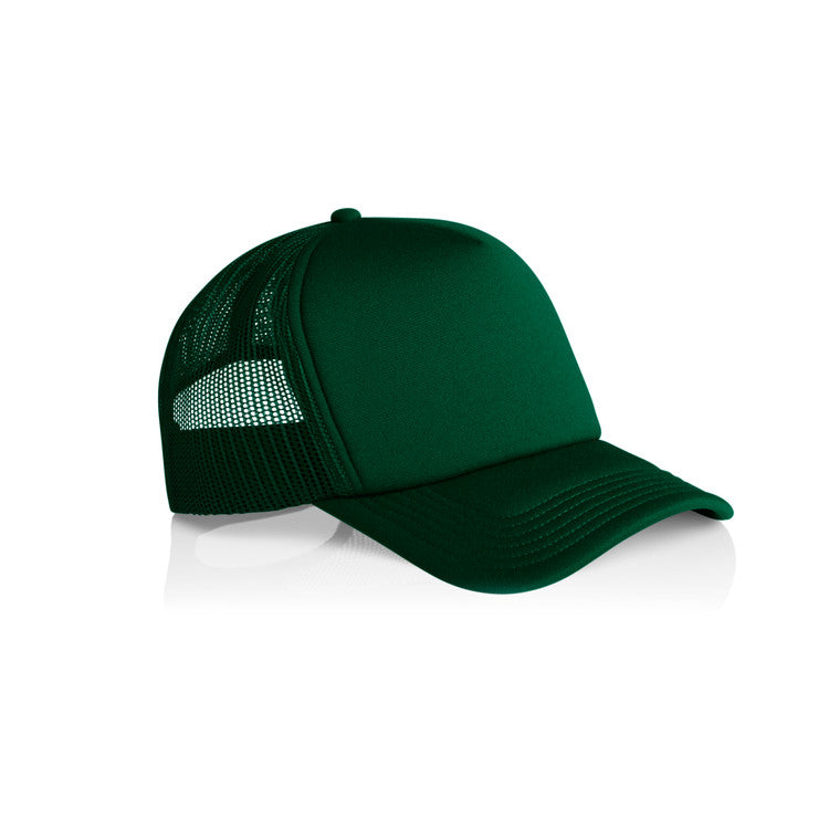 Ascolour Frame Trucker Cap(1161)