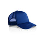 Ascolour Frame Trucker Cap(1161)