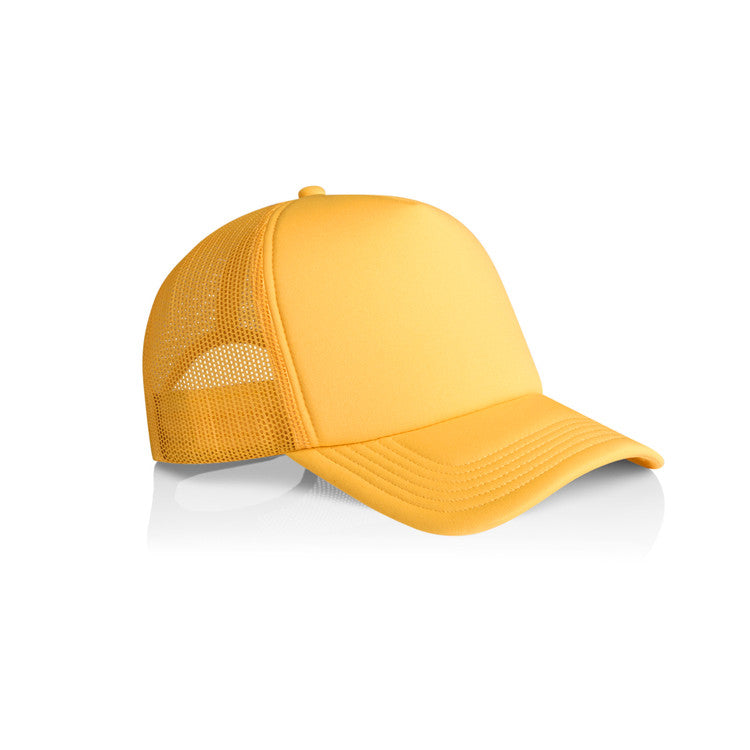 Ascolour Frame Trucker Cap(1161)