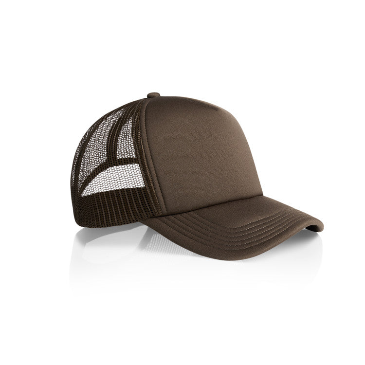 Ascolour Frame Trucker Cap(1161)