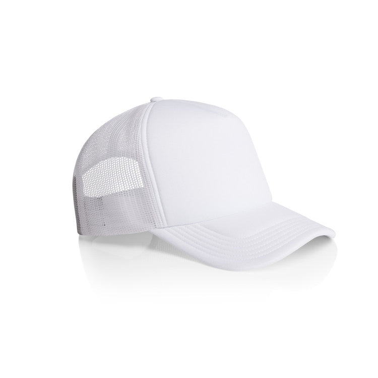 Ascolour Frame Trucker Cap(1161)