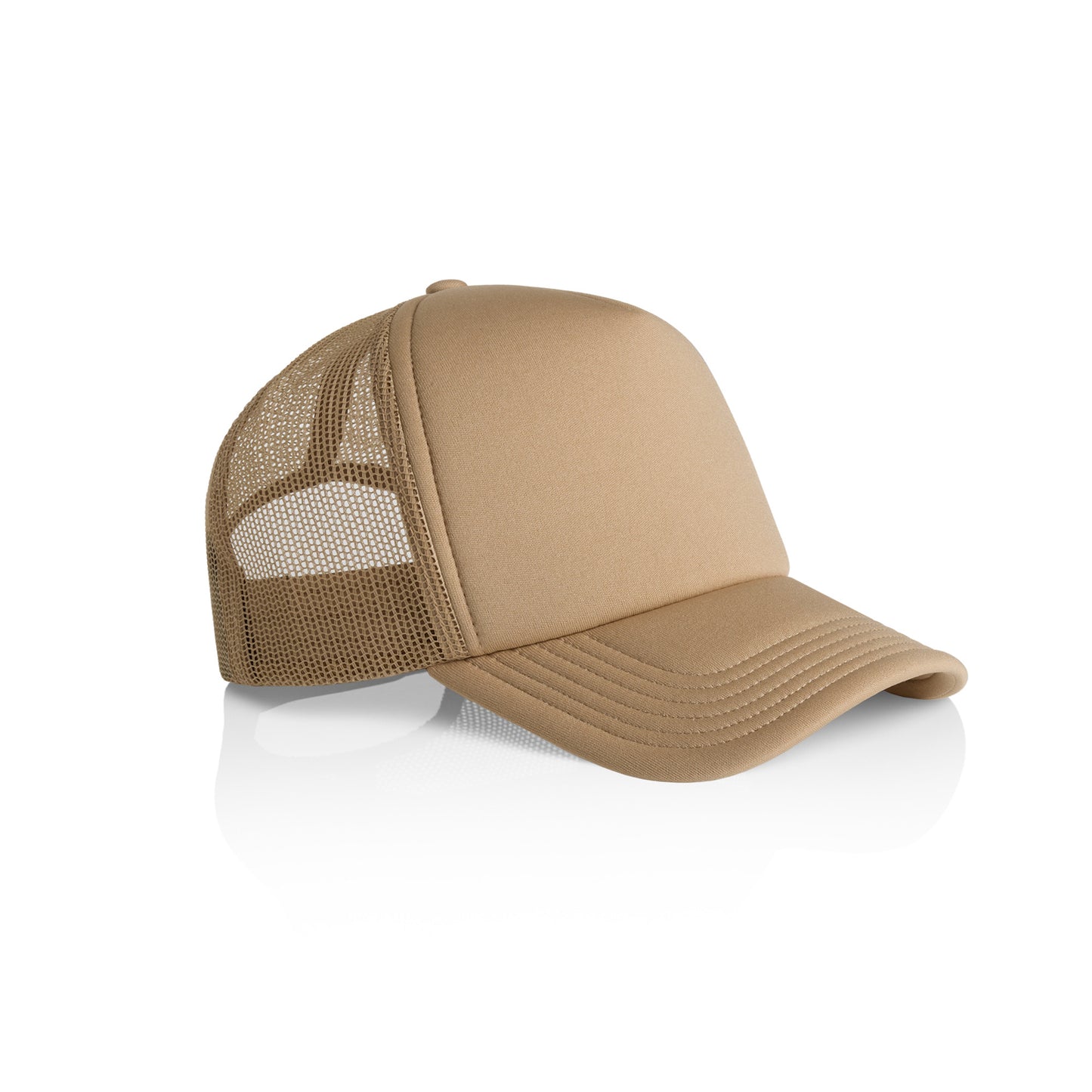Ascolour Frame Trucker Cap(1161)