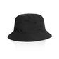 Ascolour Nylon Bucket Hat (1171)