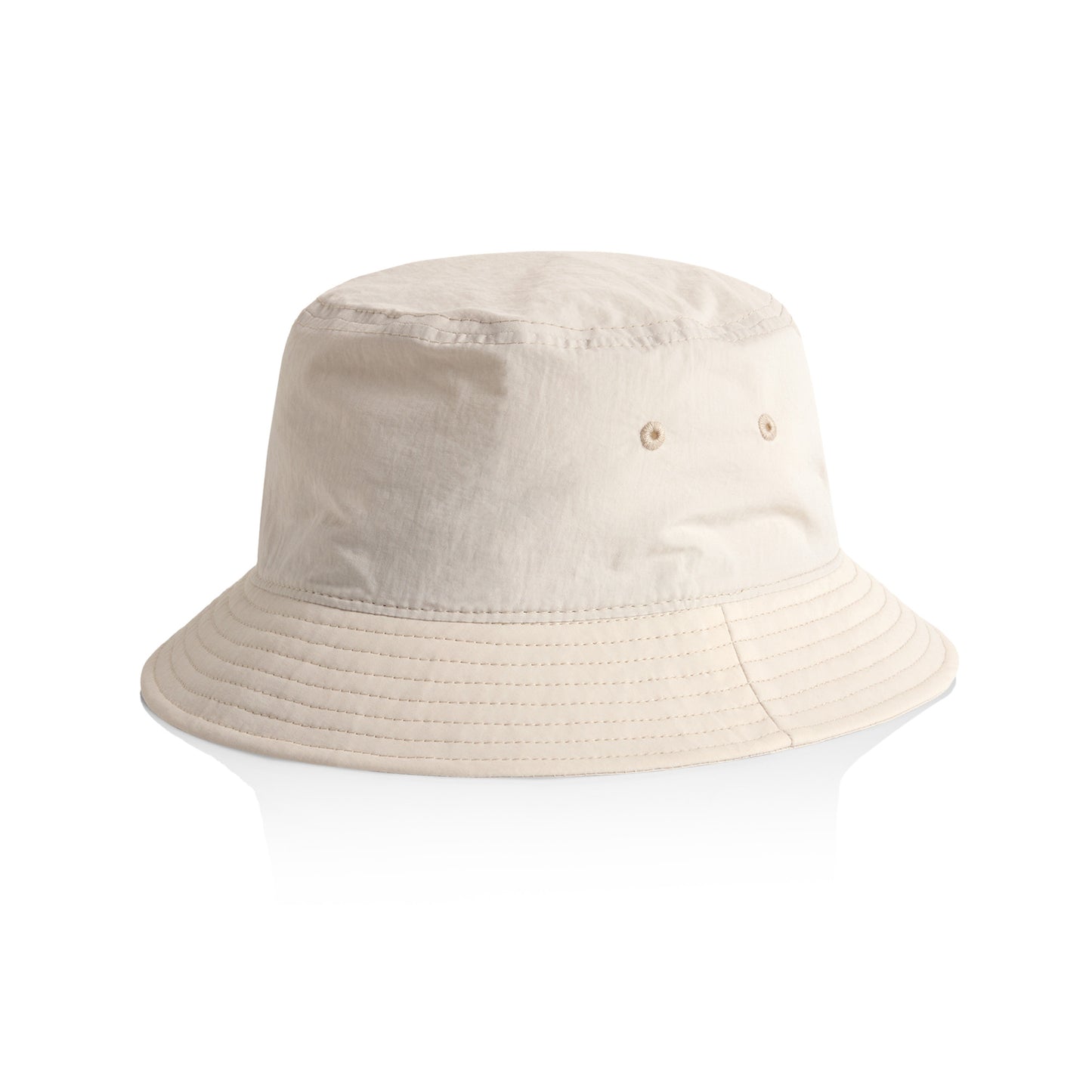Ascolour Nylon Bucket Hat (1171)2nd colour