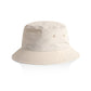 Ascolour Nylon Bucket Hat (1171)