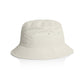 Ascolour Nylon Bucket Hat (1171)
