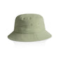Ascolour Nylon Bucket Hat (1171)