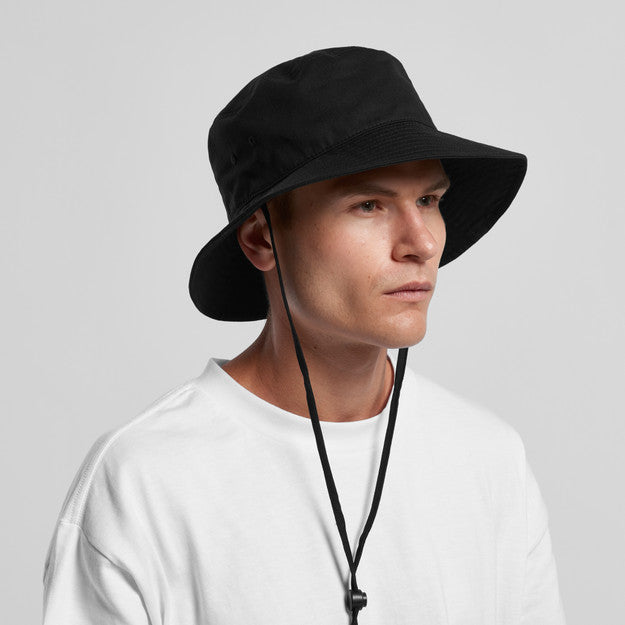 Ascolour-Wide-Brim-Bucket-Hat