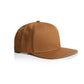 Ascolour Stock Canvas Cap (1173)