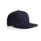 Ascolour Stock Canvas Cap (1173)