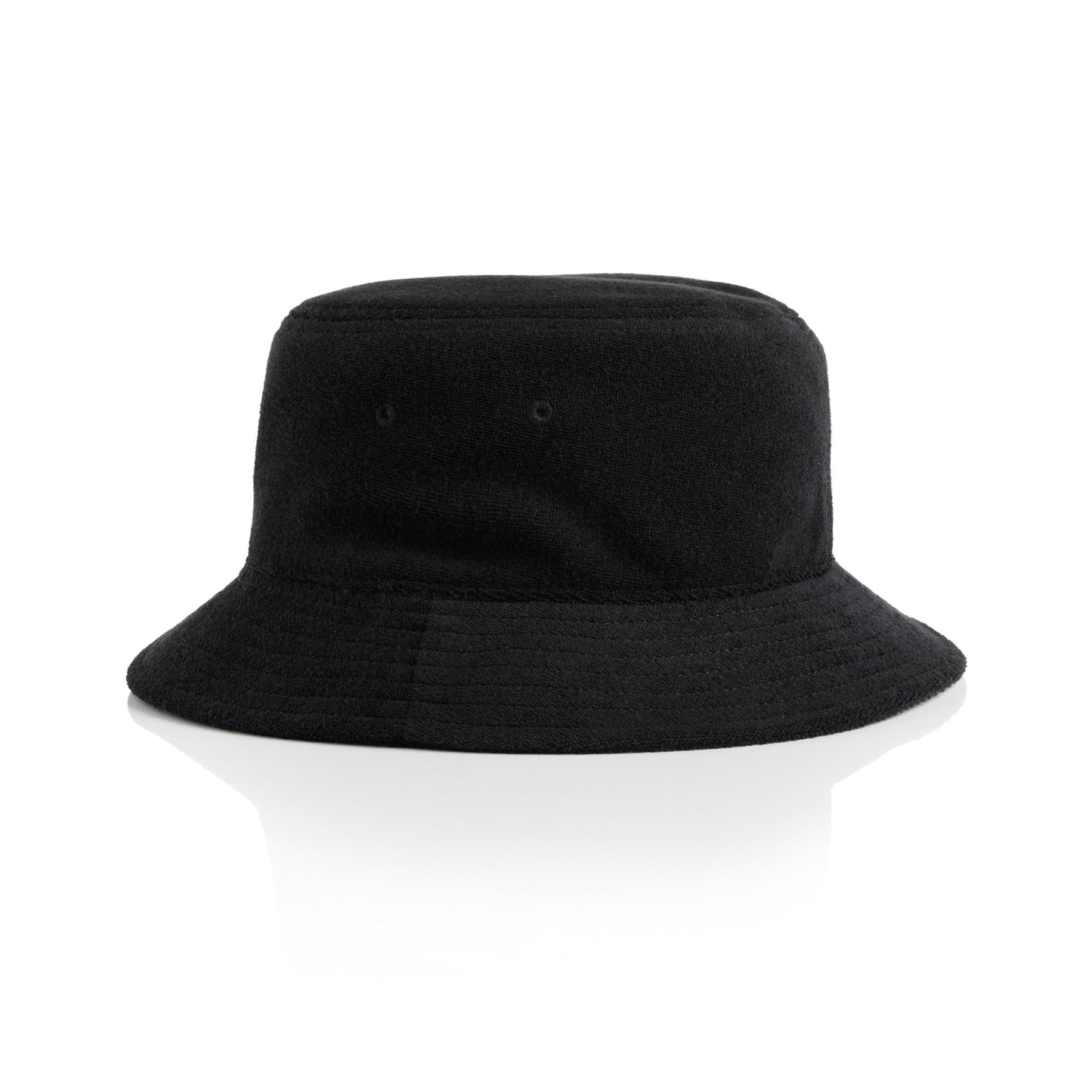 Ascolour Terry Bucket Hat (1175) 